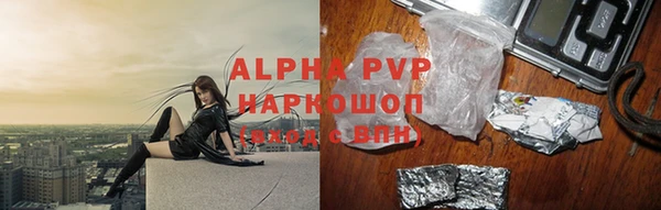 гашик Балахна