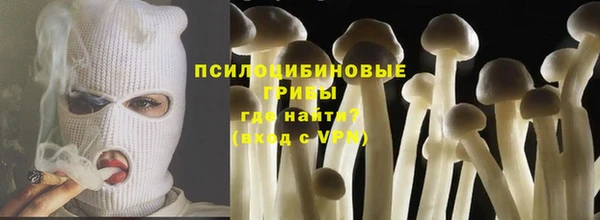 a pvp Балабаново