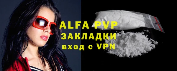 гашик Балахна