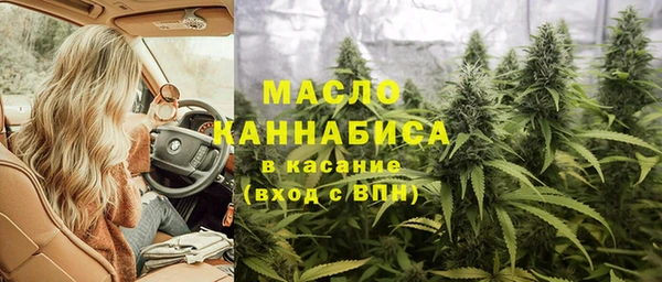 a pvp Балабаново
