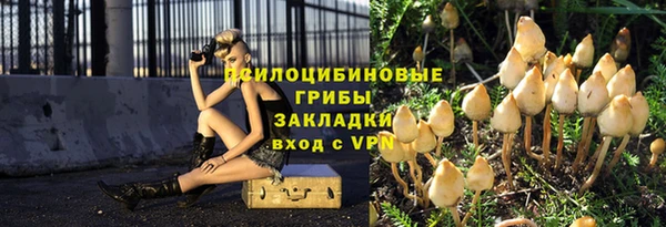 не бодяженный Баксан