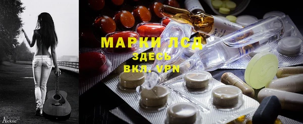 гашик Балахна