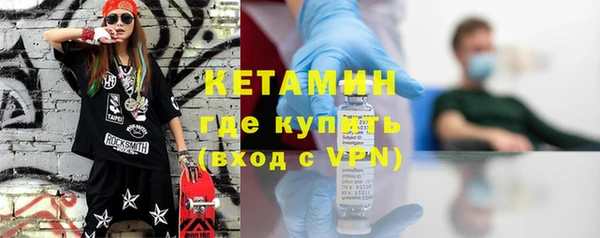 a pvp Балабаново