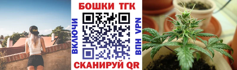 Шишки марихуана индика Безенчук